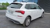 Skoda Kamiq 1.0 TSI 81kW (110CV) AMBITION