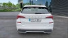 Skoda Kamiq 1.0 TSI 81kW (110CV) AMBITION