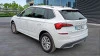 Skoda Kamiq 1.0 TSI 81kW (110CV) AMBITION