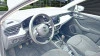 Skoda Kamiq 1.0 TSI 81kW (110CV) AMBITION