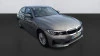 BMW Serie 3 318d Auto.