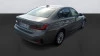 BMW Serie 3 318d Auto.
