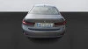 BMW Serie 3 318d Auto.