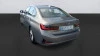 BMW Serie 3 318d Auto.
