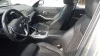 BMW Serie 3 318d Auto.