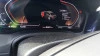 BMW Serie 3 318d Auto.