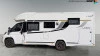 BENIMAR TESSORO TESSORO 496