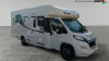 BENIMAR TESSORO TESSORO 496
