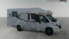 BENIMAR TESSORO TESSORO 496