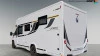 BENIMAR TESSORO TESSORO 496