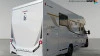 BENIMAR TESSORO TESSORO 496