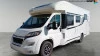 BENIMAR TESSORO TESSORO 496
