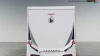 BENIMAR TESSORO TESSORO 496
