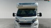 BENIMAR TESSORO TESSORO 496