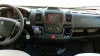 BENIMAR TESSORO TESSORO 496