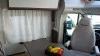 BENIMAR TESSORO TESSORO 496