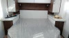BENIMAR TESSORO TESSORO 496