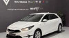 Kia Ceed 1.0 T-GDi 88kW (120CV) Drive