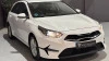 Kia Ceed 1.0 T-GDi 88kW (120CV) Drive