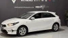 Kia Ceed 1.0 T-GDi 88kW (120CV) Drive