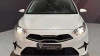Kia Ceed 1.0 T-GDi 88kW (120CV) Drive