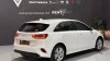 Kia Ceed 1.0 T-GDi 88kW (120CV) Drive