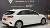 Kia Ceed 1.0 T-GDi 88kW (120CV) Drive