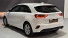 Kia Ceed 1.0 T-GDi 88kW (120CV) Drive