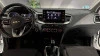Kia Ceed 1.0 T-GDi 88kW (120CV) Drive