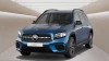 Mercedes-Benz GLB 200 d Mercedes-Benz GLB 200 d