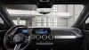 Mercedes-Benz GLB 200 d Mercedes-Benz GLB 200 d