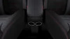 Mercedes-Benz GLB 200 d Mercedes-Benz GLB 200 d