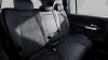 Mercedes-Benz GLB 200 d Mercedes-Benz GLB 200 d