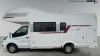 ROLLER TEAM AUTOROLLER KRONOS 277
