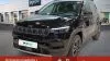 Jeep Compass  1.3 Gse T4 96kW (130CV)  MT FWD Limited