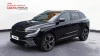 Renault Austral TECHNO ESPRIT ALPINE ETECH FLL HY 200