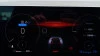 Renault Austral TECHNO ESPRIT ALPINE ETECH FLL HY 200