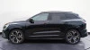 Renault Austral TECHNO ESPRIT ALPINE ETECH FLL HY 200