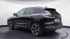 Renault Austral TECHNO ESPRIT ALPINE ETECH FLL HY 200
