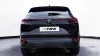 Renault Austral TECHNO ESPRIT ALPINE ETECH FLL HY 200
