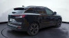 Renault Austral TECHNO ESPRIT ALPINE ETECH FLL HY 200