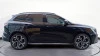 Renault Austral TECHNO ESPRIT ALPINE ETECH FLL HY 200