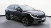 Renault Austral TECHNO ESPRIT ALPINE ETECH FLL HY 200
