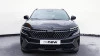 Renault Austral TECHNO ESPRIT ALPINE ETECH FLL HY 200