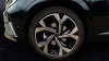 Renault Austral TECHNO ESPRIT ALPINE ETECH FLL HY 200