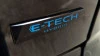 Renault Austral TECHNO ESPRIT ALPINE ETECH FLL HY 200