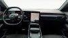 Renault Austral TECHNO ESPRIT ALPINE ETECH FLL HY 200
