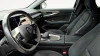 Renault Austral TECHNO ESPRIT ALPINE ETECH FLL HY 200