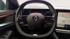 Renault Austral TECHNO ESPRIT ALPINE ETECH FLL HY 200