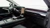 Renault Austral TECHNO ESPRIT ALPINE ETECH FLL HY 200